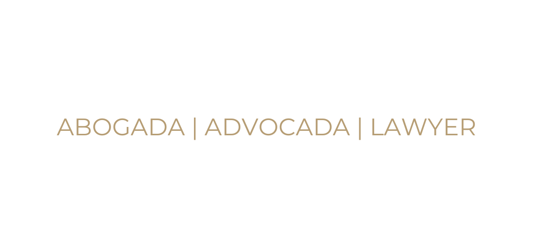 Victoria Prada