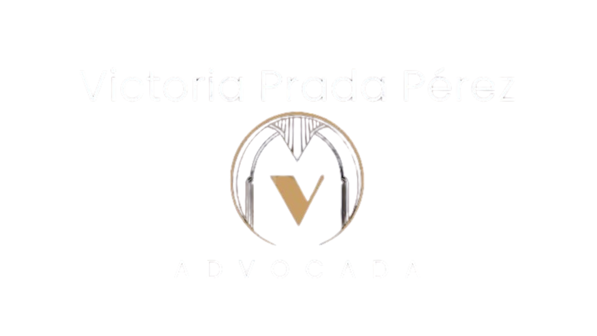 Victoria Prada